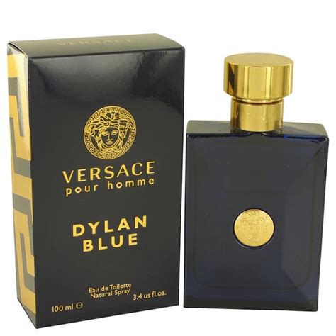 versace review perfume|what does versace smell like.